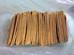 格格酥-格格酥(大栅栏西街商业店)