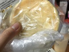-多乐之日(五道口店)