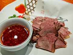 -同庆祥形象店