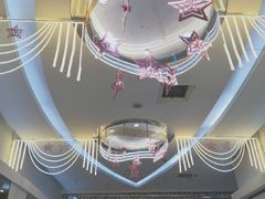 -方恒购物中心(望京小街店)