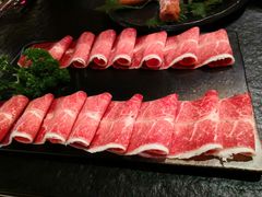 -龙门养心粥火锅(祥恒广场店)