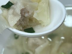-新丰小吃(复兴南街分店)