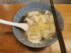 -红小满休闲餐厅(十全街店)