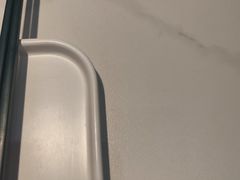 -黄记煌三汁焖锅(悦方IDmall店)