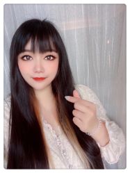 -三亚海棠湾万达嘉华度假酒店·宴会厅