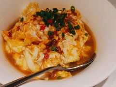 -院里寻菜·祖庵菜宴请(观沙岭店)