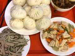 -天兴居(鲜鱼口街店)
