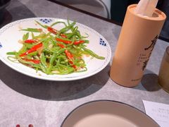 -廖川菜(八佰伴店)
