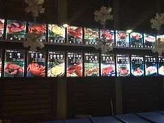 -蟹之国·精品蟹料理(极地店)