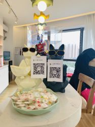 -E.L.K造型momopark店