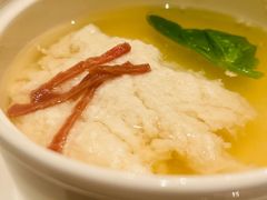 -平川·程玉平川菜工作室