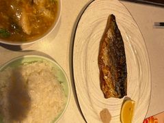 -佳思多食品料理超市(园区店)