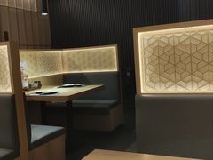 -德川家日本料理(顺义华联店)
