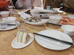 -沁旺达·福建海鲜(马连道店)