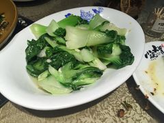 -小碗大胃(福久源新天地店)