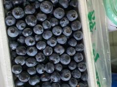 -乐乐鲜果水果超市(河北店)