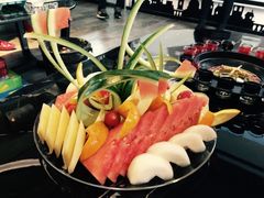 -CIAO·团建聚餐·生日派对轰趴馆(福田店)