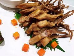 -四季民福烤鸭店(前门店)