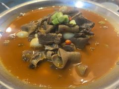 -罗大姐湘潭菜馆(洋湖春园店)