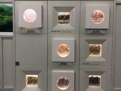 -中国茶叶博物馆(双峰馆区)