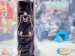 -天天玩X秋葉原日系动漫游戏中心