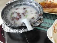 -荔园小馆(园岭新村二期店)