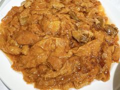 -昱德来·天津菜(河西店)