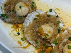 -好兄弟郭巨海鲜(天一阁店)