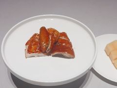 -徐记海鲜·家宴(南油永新汇店)