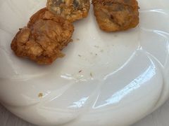 -天乐农家鱼头王(天目湖店)