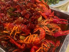 -通乐簋街小龙虾(老店)