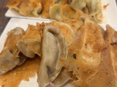 -今鲜源大酒店·中华餐饮名店(新湛路店)