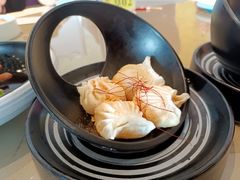 -寻味顺德·珍之宝酒楼(杏坛店)