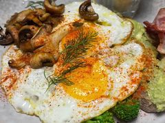 -Wagas沃歌斯(汇智店)