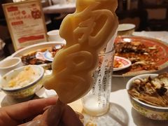 -南昌大饭店·非遗南昌菜(万寿宫店)