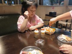 -溧阳天目湖天沐温泉