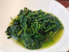 -怡得观滇餐厅·地道昆明菜·1996(海埂大坝店)