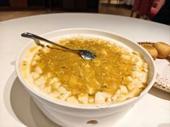 -天福苑(崇宁路店)