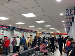 -北京市朝阳区不动产登记中心