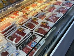 -易生活购物公园