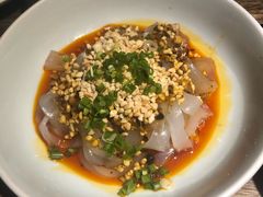 -辛香汇(大华第一坊店)