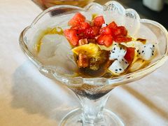 -渝信川菜(南滨店)