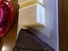 -斗牛士牛排(南京东路店)