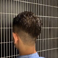 点击看大图 -S.HAIR SALON
