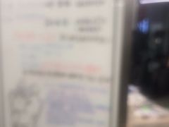 -乐刻运动健身(青山印象城店)