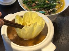 -甄御•海鲜新青岛菜(麦岛店)