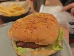 -必胜客(华都店)