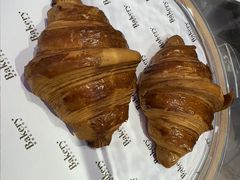 -BHG Bakery(北京SKP店)