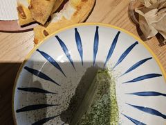 -必胜客(浦上万达店)