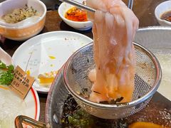 -潮澎派·潮州菜(南国明珠店)